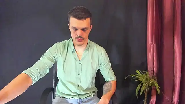 DonyBrown online show from 1, 3, 2026