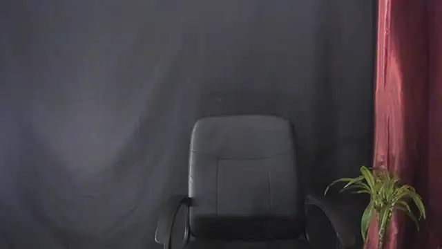 DonyBrown online show from 6, 3, 2026