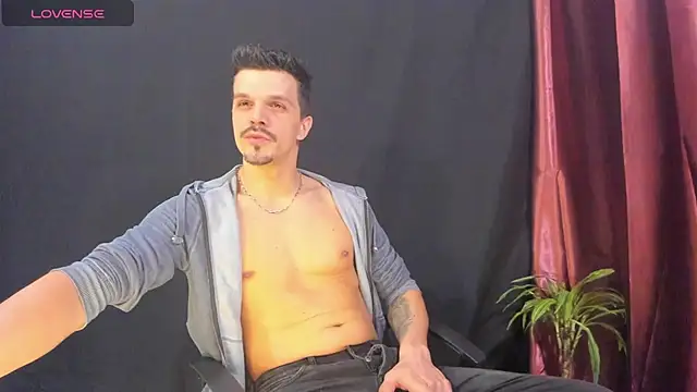 DonyBrown online show from 2, 2, 2026