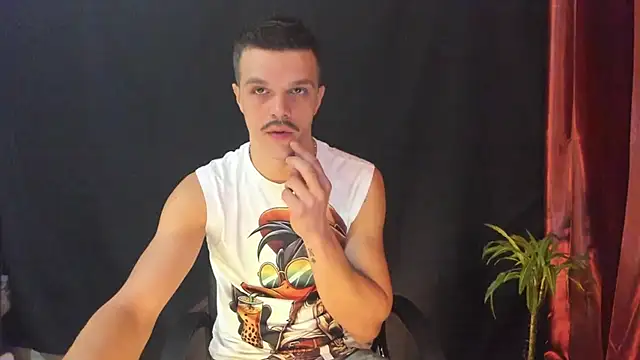 DonyBrown online show from 20, 2, 2026