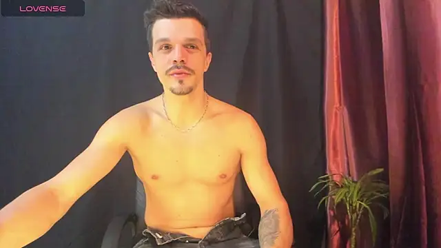 DonyBrown online show from 3, 2, 2026