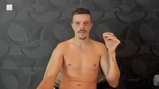 DonyBrown online show from 9, 3, 2025