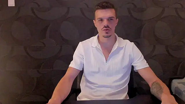 DonyBrown online show from 12, 3, 2025