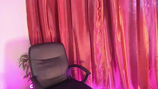 DonyBrown online show from 24, 9, 2025