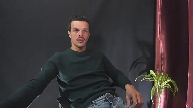 DonyBrown online show from 8, 3, 2026