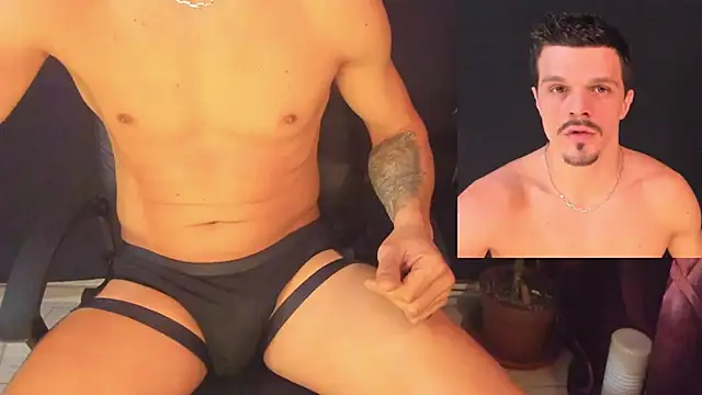 DonyBrown online show from 10, 2, 2026