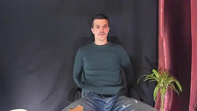 DonyBrown online show from 4, 3, 2026