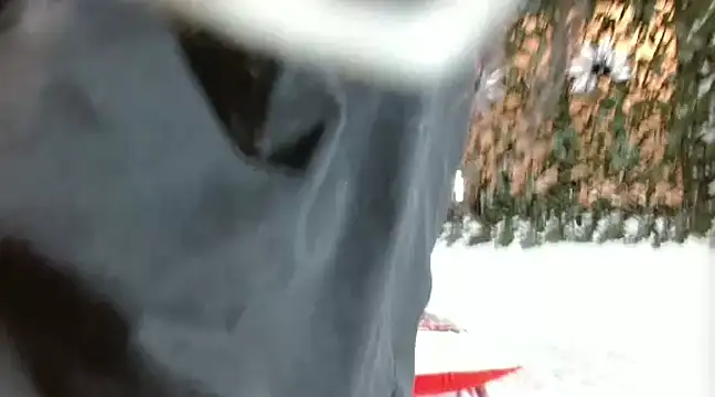 EstrellaRuizz online show from 15, 3, 2025