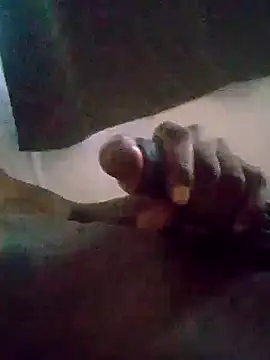 pikolo97 online show from 18, 9, 2025