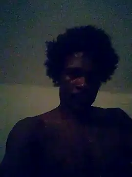 pikolo97 online show from 2, 10, 2025