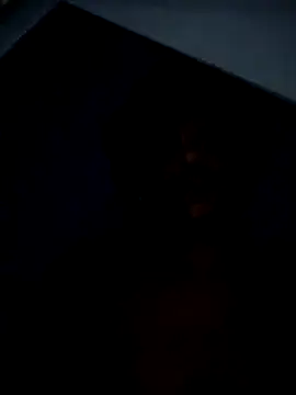 pikolo97 online show from 10, 10, 2025