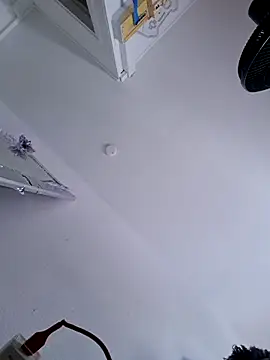 pikolo97 online show from 2, 10, 2025