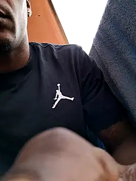 pikolo97 online show from 2, 12, 2025