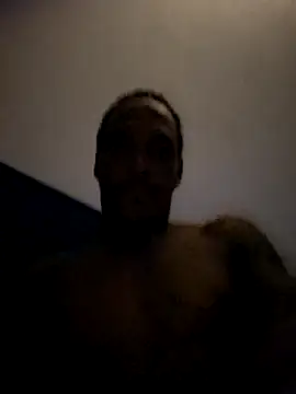 pikolo97 online show from 16, 10, 2025