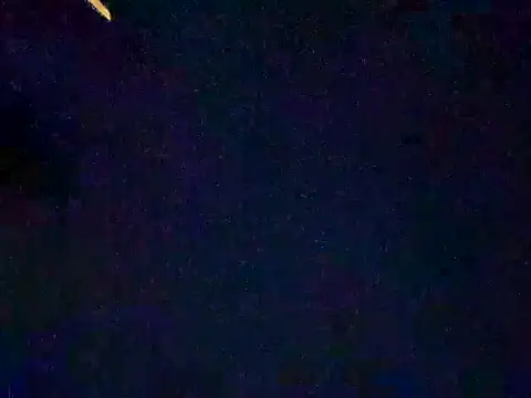 pikolo97 online show from 30, 9, 2025