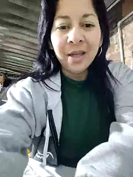 Rachell 111 online show from 11, 9, 2025