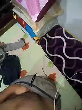 Dexiboy online show from 30, 1, 2025