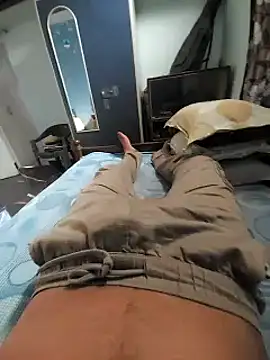 Dexiboy online show from 17, 3, 2025
