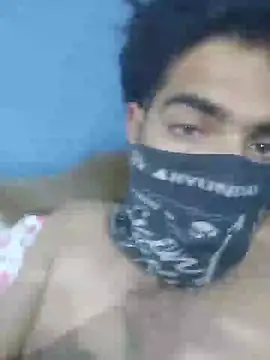 Dexiboy online show from 27, 12, 2024