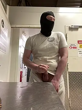 Lilian 701 online show from 7, 4, 2026