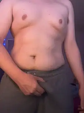 Lilian 701 online show from 24, 4, 2026