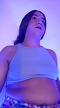 miasimsfu online show from 8, 1, 2026