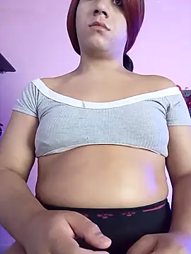 miasimsfu online show from 8, 11, 2025