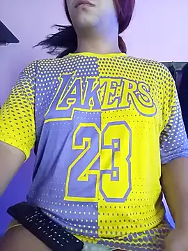 miasimsfu online show from 3, 10, 2025