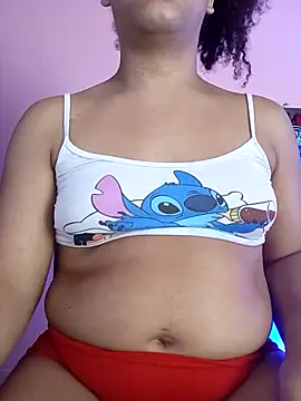 miasimsfu online show from 25, 11, 2025