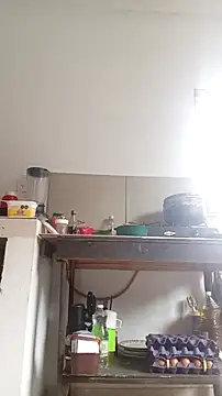 miasimsfu online show from 20, 12, 2025