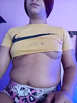 miasimsfu online show from 28, 10, 2025