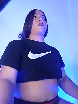 miasimsfu online show from 21, 3, 2026