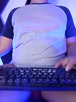 miasimsfu online show from 5, 12, 2025