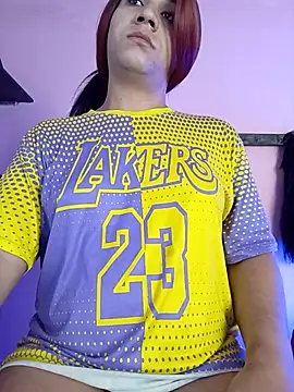 miasimsfu online show from 18, 10, 2025