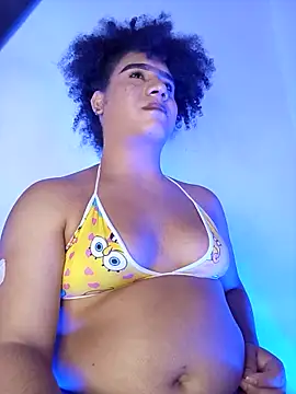 miasimsfu online show from 20, 3, 2026