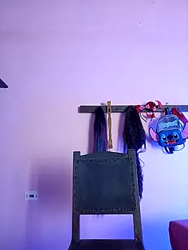 miasimsfu online show from 24, 11, 2025