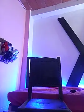 miasimsfu online show from 30, 10, 2025