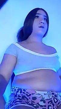 miasimsfu online show from 19, 12, 2025