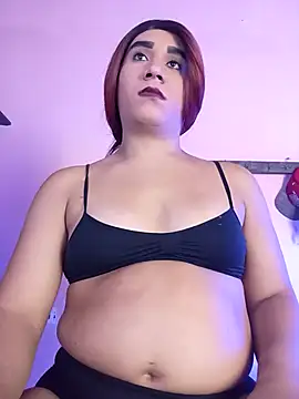 miasimsfu online show from 28, 10, 2025