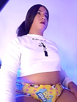 miasimsfu online show from 15, 3, 2026