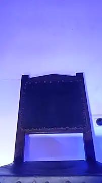 miasimsfu online show from 26, 2, 2026