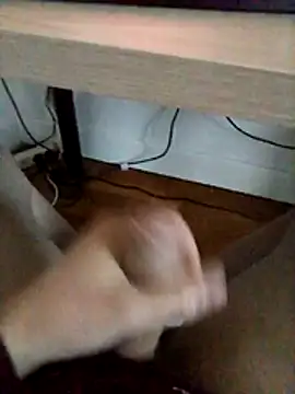 Snapshot of lovedoggy03 chatting on 18, 1, 2026 lovedoggy03 online show from 18, 1, 2026