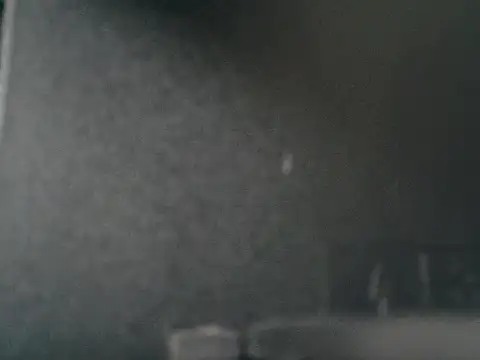 lovedoggy03 online show from 29, 11, 2025