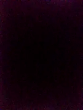 Snapshot of lovedoggy03 chatting on 11, 7, 2026 lovedoggy03 online show from 11, 7, 2026