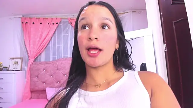 briandah  online show from 7, 11, 2025