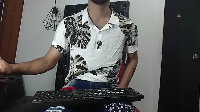 jhon ath online show from 15, 2, 2025