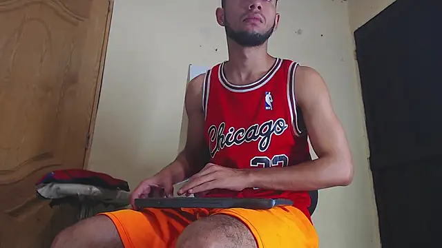 jhon ath online show from 31, 10, 2025