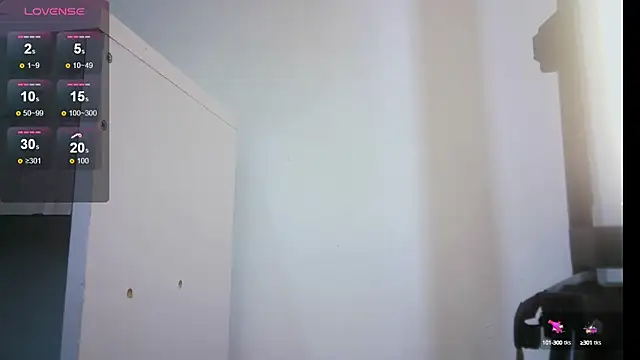 jhon ath online show from 12, 2, 2025