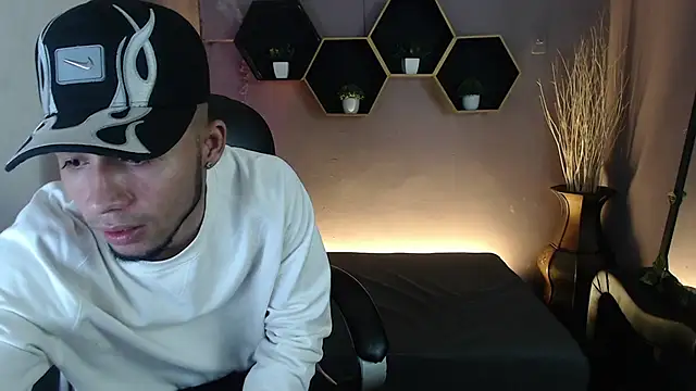 jhon ath online show from 9, 9, 2025