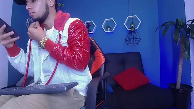 jhon ath online show from 30, 9, 2025